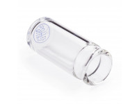 Dunlop Blues Bottle Slide Medium 275 Dunlop Blues Bottle Slide Medium 275